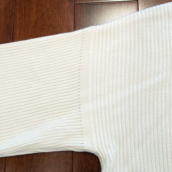 Lululemon women's sweater dress in size XS - Picture 6 of 13